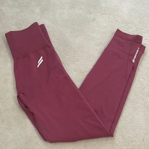 COPY - DOYOUEVEN leggings